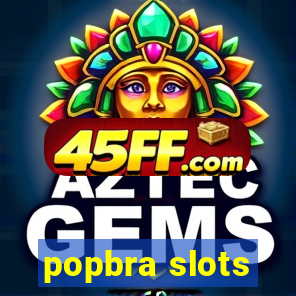 popbra slots